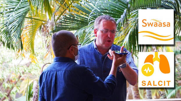 new-app-lung-disease- new-app-lung-disease-