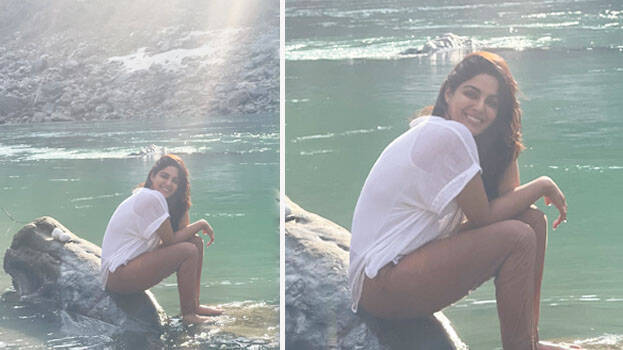 samyuktha-menon samyuktha-menon