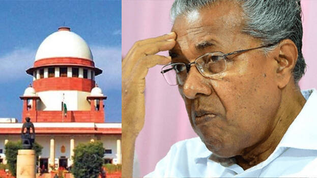 sc-vs-pinaray sc-vs-pinaray