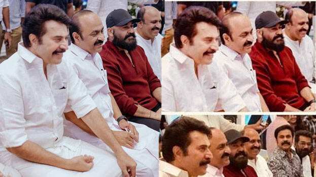 vd-satheesan vd-satheesan