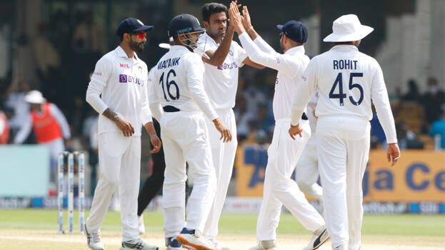 india-cricket india-cricket