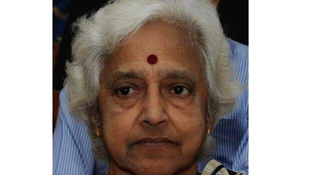 mina-swaminathan mina-swaminathan