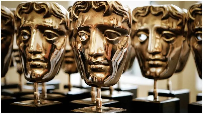 bafta