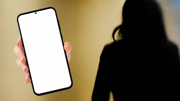 sexual-abuse sexual-abuse