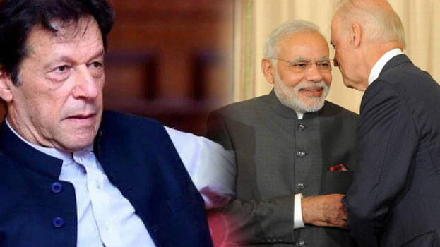 modi-biden- modi-biden-