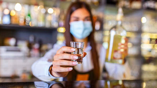 liquor-shop liquor-shop