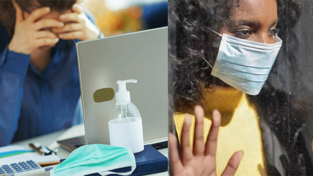 mental-health mental-health