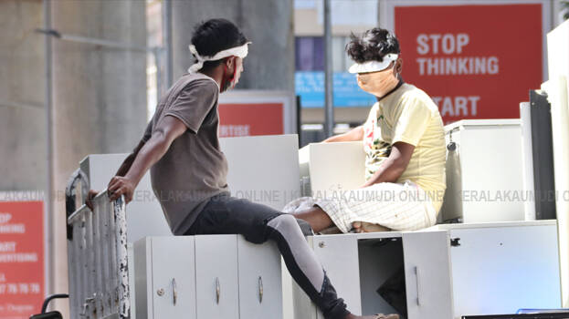 migrant-wokers migrant-wokers