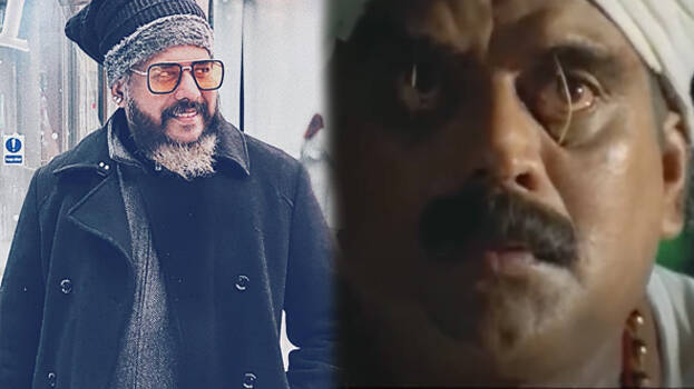 harish-sivaramakrishnan harish-sivaramakrishnan