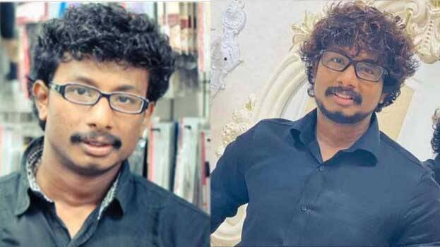 anees-ansari-news anees-ansari-news