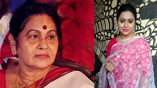 kpac-lakshmi-priya kpac-lakshmi-priya