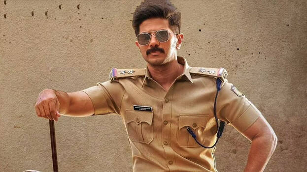 dulqar-salman dulqar-salman