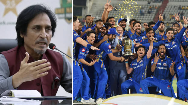 ramiz-raja ramiz-raja