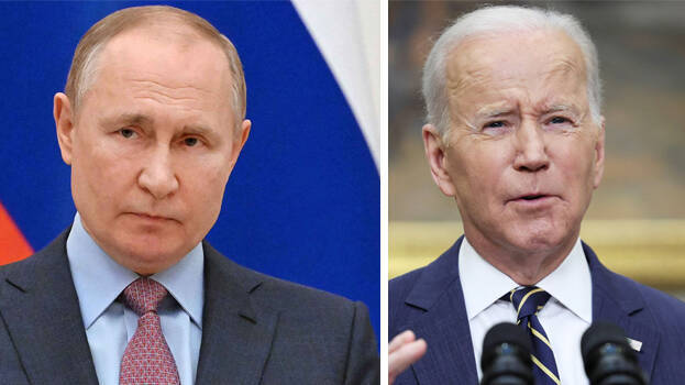 putin-biden putin-biden
