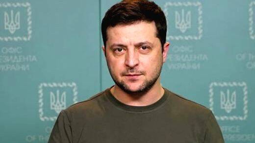 volodymyr-zelensky volodymyr-zelensky