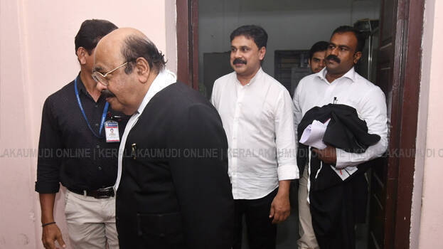 dileep-ramanpilla dileep-ramanpilla