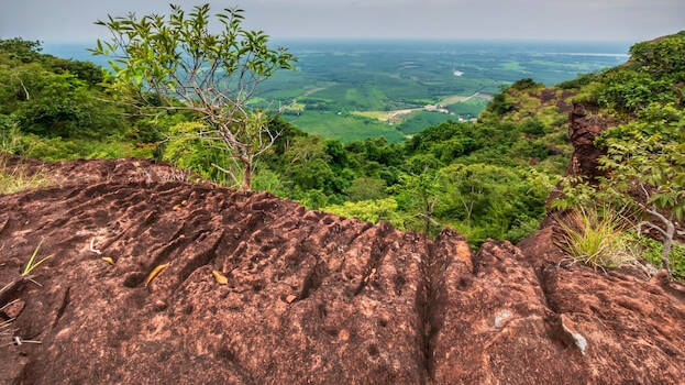 vellanikal-para vellanikal-para