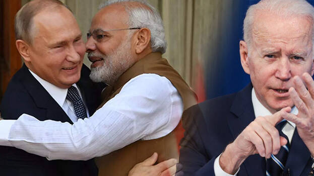 russian-oil- russian-oil-