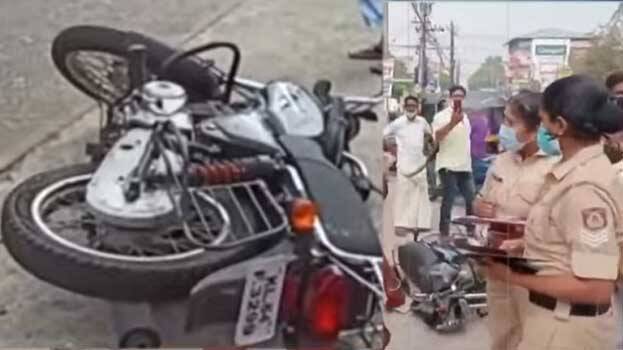 irinjalakuda irinjalakuda