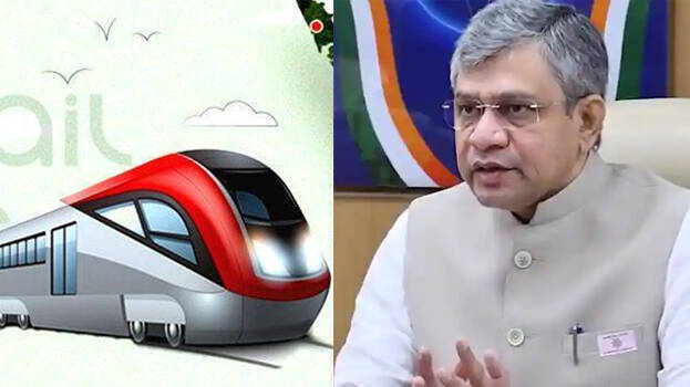 rly-minister-krail rly-minister-krail