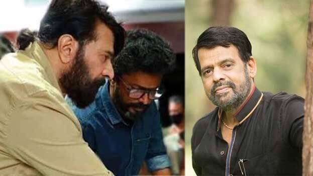 santhosh-viswanath santhosh-viswanath