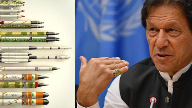 imran-khan- imran-khan-