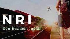 nri nri
