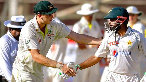 pakisthan-australia pakisthan-australia