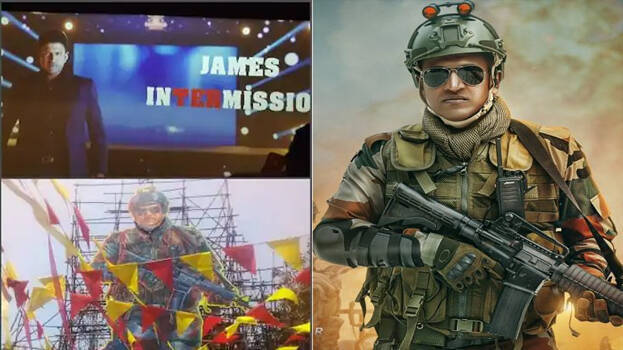 puneet-rajkumar puneet-rajkumar