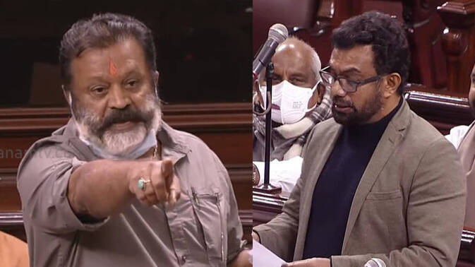 suresh-gopi-britas suresh-gopi-britas