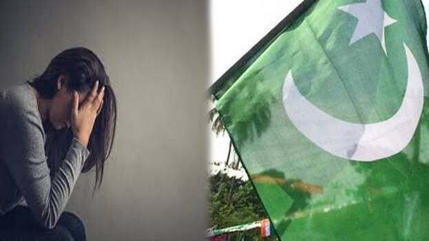 muslim-league muslim-league