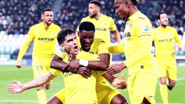 champions-legue champions-legue