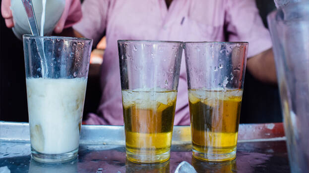 milk-sarbath-shop milk-sarbath-shop