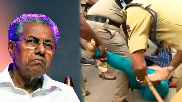 pinarayi-vijayan pinarayi-vijayan