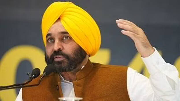 bhagwant-singh-mann bhagwant-singh-mann