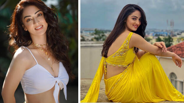 sandeepa-dhar sandeepa-dhar