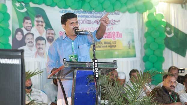 rijil-chandran-makkutty rijil-chandran-makkutty