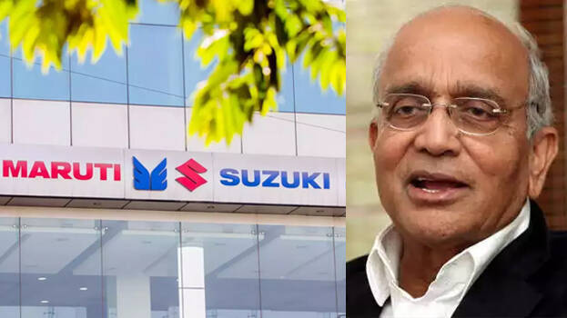 r-c-bhargava r-c-bhargava