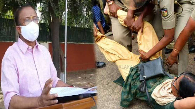 v-muraleedharan v-muraleedharan