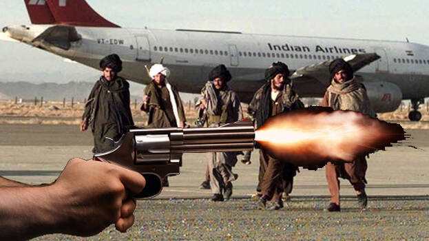 hijacking- hijacking-