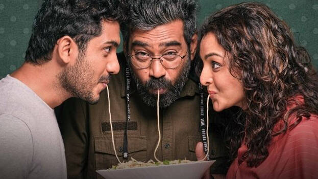 lalitham-sundharam lalitham-sundharam