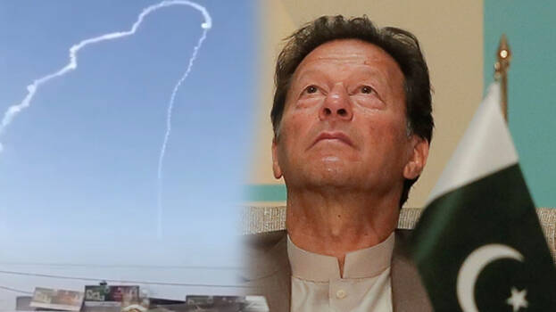 pak-missile-test pak-missile-test