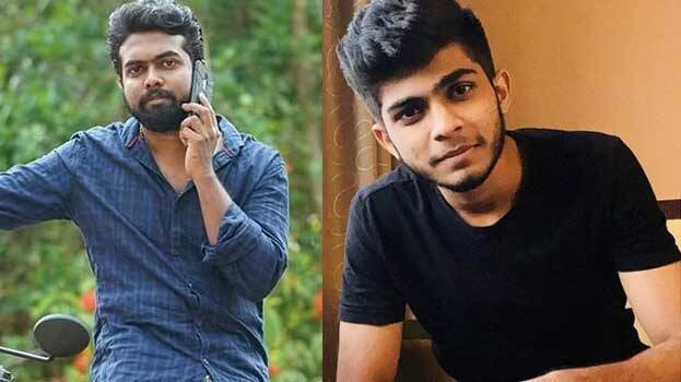 pathrosinte-padappukal pathrosinte-padappukal