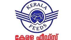 keralafeeds keralafeeds