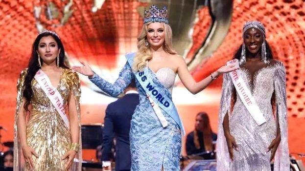 miss-world miss-world