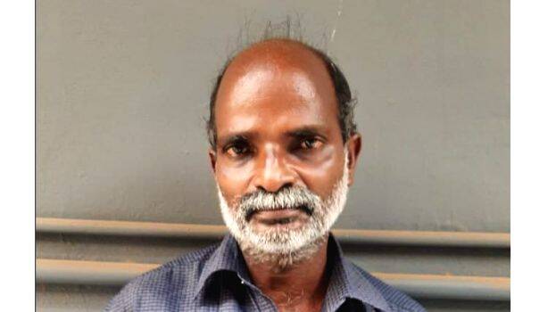 dineshanlottery dineshanlottery