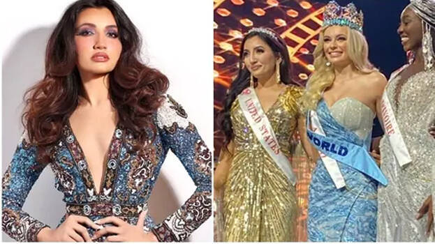 -shree-sai -shree-sai