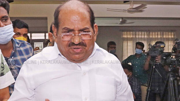 kodiyeri-balakrishnan kodiyeri-balakrishnan