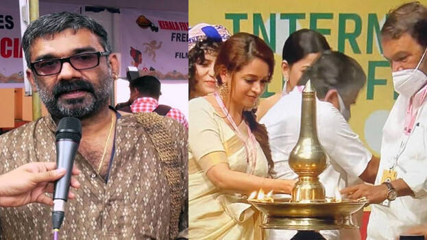 renjith-bhavana renjith-bhavana