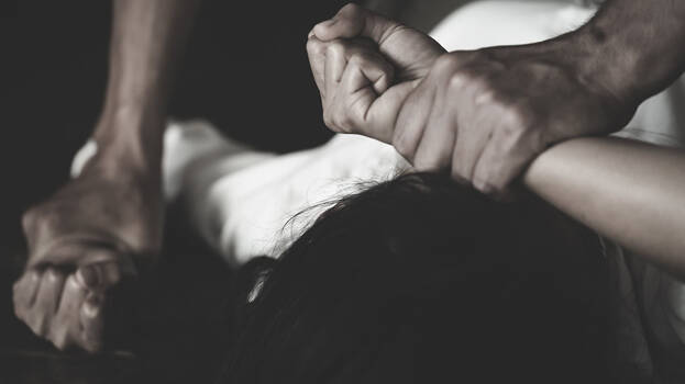 rape-attempt rape-attempt